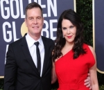 Lauren Graham Says She's in 'Better Place' After Splitting From Peter Krause 