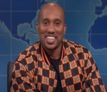 Chris Redd Left With Fractured Nose and Cheek Following Violent Attack