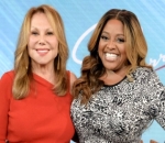 Marlo Thomas Apologetic for Fat-Shaming Sherri Shepherd 