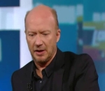 Director Paul Haggis 'Humiliated' by False Accusations as He Takes a Stand in Sexual Assault Trial