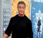 Sylvester Stallone Confirms Jennifer Flavin Split Will Be Part of TV Show Amid Rumors It's 'Staged'