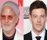 Ryan Murphy Regrets Making 'Glee' Cory Monteith Episode After Actor's Death