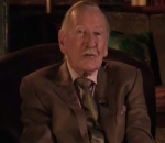 'Carry On' Actor Leslie Phillips Died at 98 Amid Health Issues
