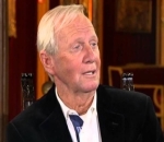 Paul Hogan Can't Even Open Jars as His Body Is 'Held Together by String' Amid Health Issues