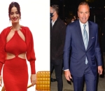 Katy Perry Blasted by Disappointed Fans After Voting for Anti-Abortion Billionaire Rick Caruso