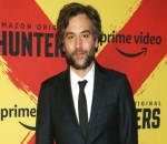 Josh Radnor 'Very Excited' About His New Relationship