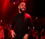 This Is Why Drake Says Billboard Charts Are 'Fixed' After 'Scorpion'   