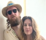 John Osborne of Brothers Osborne Expecting Twins With Wife After 'Long, Tough Journey With IVF'