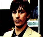Boomtown Rats Guitarist Garry Roberts Died at 72