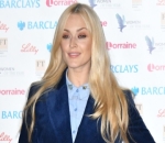 Fearne Cotton Reflects on Feeling 'Too Broad' While Battling Bulimia