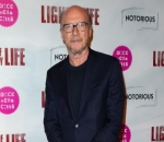 Paul Haggis Vows to 'Clear' His Name After Found Liable of Rape