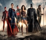 James Gun and Peter Safran Putting Together New '10-Year Plan' for DC Universe