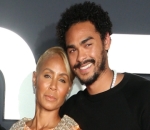 Jada Pinkett Smith Raves Over 'Stellar' Stepson Trey Smith in Birthday Tribute