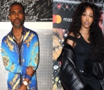 Lil Duval Defends SZA After a Troll Accuses Her of Getting Brazilian Butt Lift
