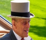 Prince Philip Considered Suing Netflix's 'The Crown' Over Episode About Princess Cecilie
