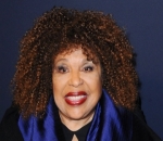 Roberta Flack Says It's 'Impossible' for Her to Sing Again After ALS Diagnosis
