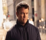 Luke Hemsworth Calls 'Westworld' Cancellation 'Nature of the World'