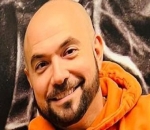 DJ Peter Rosenberg Apologizes to Kelly Rowland for Comparing Her to Beyonce