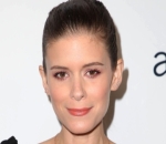 Kate Mara Has Welcomed Her Second Child With Husband Jamie Bell