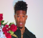 RnB Singer B. Smyth Passed Away at 28 Due to Respiratory Failure From Years-Long Illness