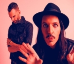 Placebo Threatens to Kick Out Fans for Filming or Taking Pictures at Concert