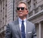 'Skyfall' Director Calls James Bond's Death in Cary Fukunaga's 'No Time to Die' His Fault