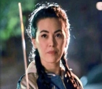 Jessica Henwick on Charlie Cox Calling for Her Return to MCU as Colleen Wing