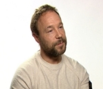 Stephen Graham Feels 'Exceptionally Blessed' to Have His Family After Suicide Attempt