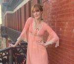 Florence Welch Puts Tour on Hold as She's Recovering After 'Dancing on Broken Foot'