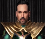 'Power Rangers' Star Jason David Frank Found Dead at Age 49
