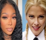 Summer Walker Aspires to Become Next Anna Nicole Smith in Relationship After LVRD Pharaoh Split