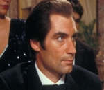 Timothy Dalton's James Bond Was Supposed to 'Move Away From Silliness' but Risk Was Too Great