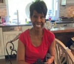 Gladys Knight Cites Christian Faith as Key to Her Successful Marriage