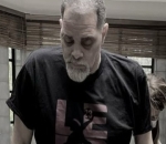 Sinbad Still Learning to Walk Again, Two Years After Coma Due to Stroke