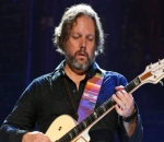 The Black Crowes' Rich Robinson Slams Guitar Into Stage Invader During Australia Concert