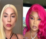 Lady GaGa's and Lizzo's Dresses to Be Displayed at Kensington Palace 