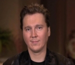 Paul Dano Describes New Film 'The Fabelmans' as 'Antidote' to 'The Batman'