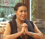 Actress Irene Cara Found Dead at 63 in Her House