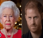 Queen Elizabeth Approved of Lilibet as Name of Harry's Daughter When Other Royals Were Not Happy