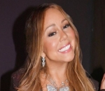 Mariah Carey Loves Giving Extravagant Gifts as She Recalls 'Messed Up' Childhood