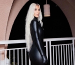 Kim Kardashian 'Re-evaluating' Her Partnership With Balenciaga Amid Controversy 