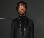 Metro Boomin Sparks Concern With Cryptic Messages About 'Dying'
