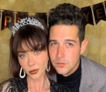 Sarah Hyland Would Have Dumped Wells Adams at Altar If He Didn't Cry on Their Wedding