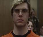 Evan Peters Needs a Break to 'Decompress' After Jeffrey Dahmer Role