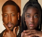 Dwyane Wade Insists Daughter's Name Change Is in Her Best Interest Amid Zaya's Mom's Objections