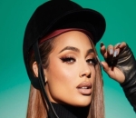 DaniLeigh Sparks Concern After Revealing Her New Crush Is a 'H*e'