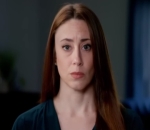 Casey Anthony Blames Her Father for Daughter Caylee's Death on Docuseries 