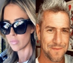 Christina Haack Explains Why She Doesn't Post Her and Ant Anstead's Son Hudson Online 