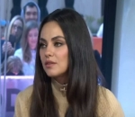 Mila Kunis 'So Honored' Her Kids 'Can Carry On' Her Ukrainian Roots 