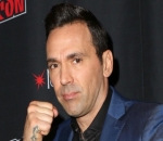 'Power Rangers' Star Jason David Frank Committed Suicide After Wife Left Him No More Than 10 Minutes